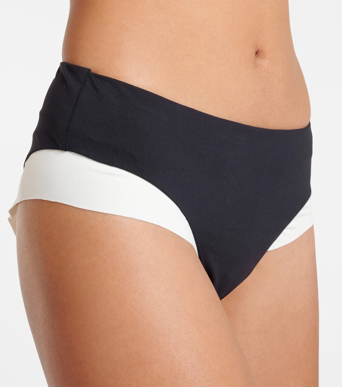 Marysia - Calacutta bikini bottoms