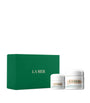 The Moisturizing Soft Cream Gift Set (Worth £390)