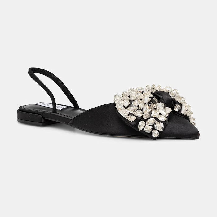 Steve Madden балеринки Sloane St.