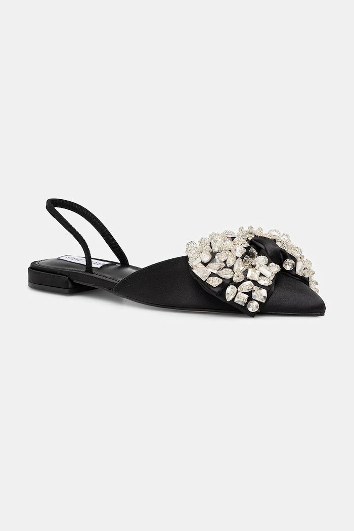 Steve Madden балеринки Sloane St.