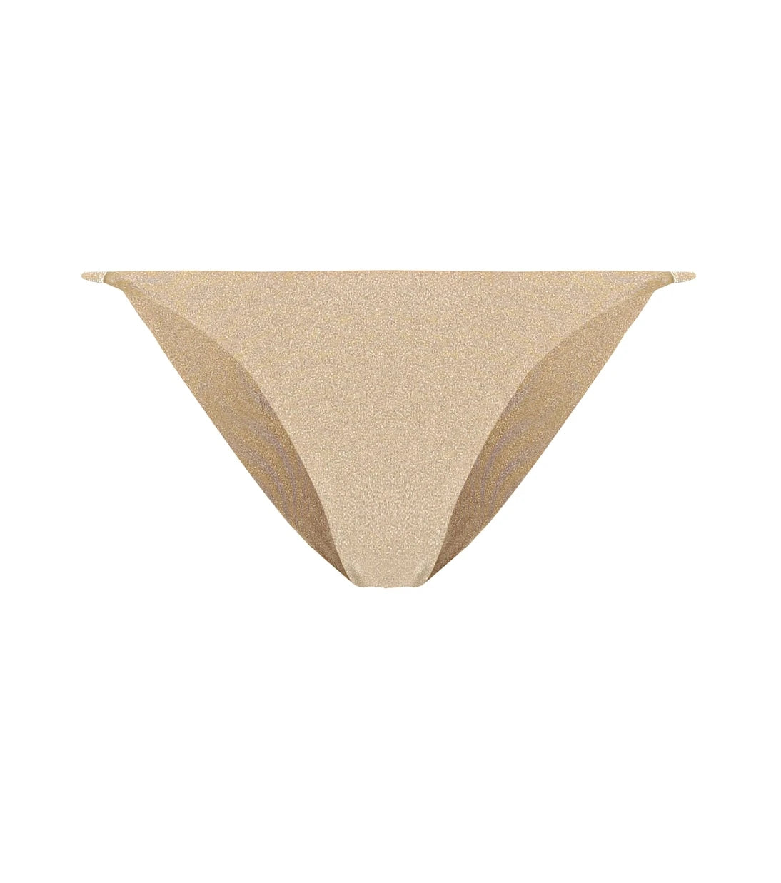 Jade Swim - Bare Minimum bikini bottoms