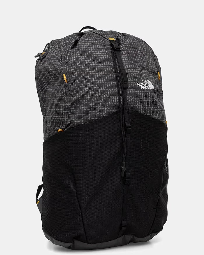 The North Face Daypack