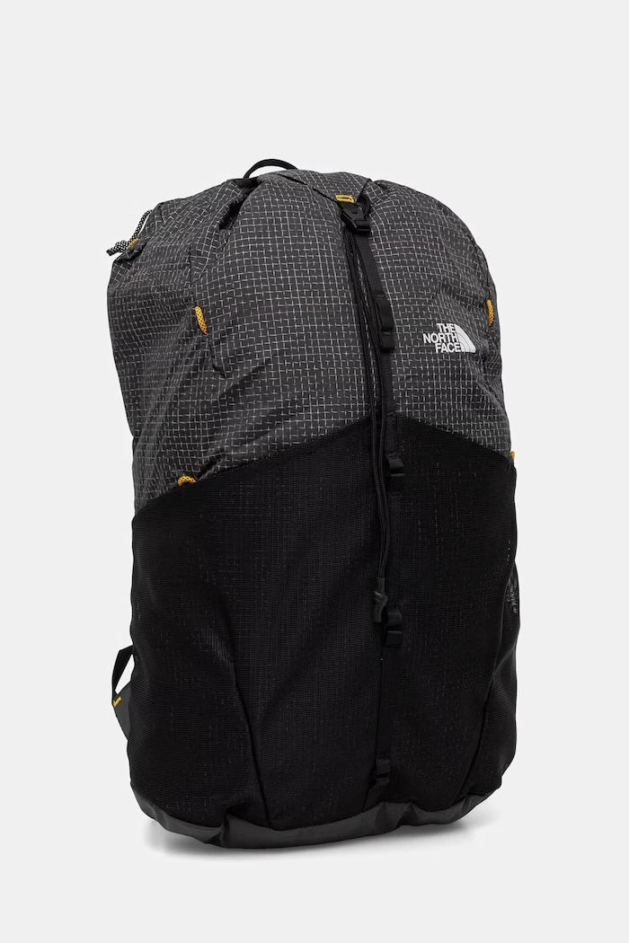 The North Face раница DAYPACK