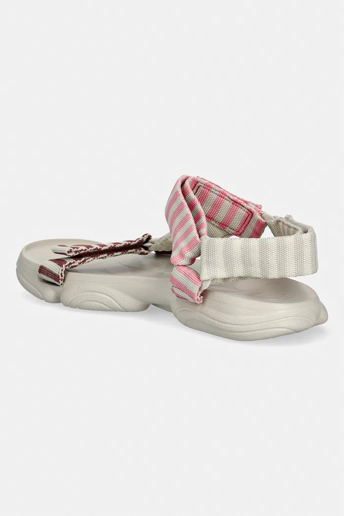 Camper сандали дамски Karst Sandal