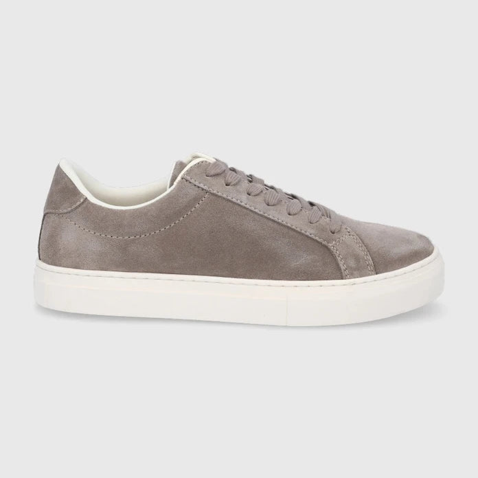 Велурени обувки Vagabond Shoemakers Paul 2.0