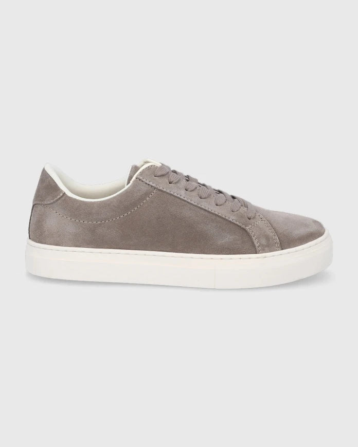 Vagabond Shoemakers Paul 2.0 Süet Ayakkabı