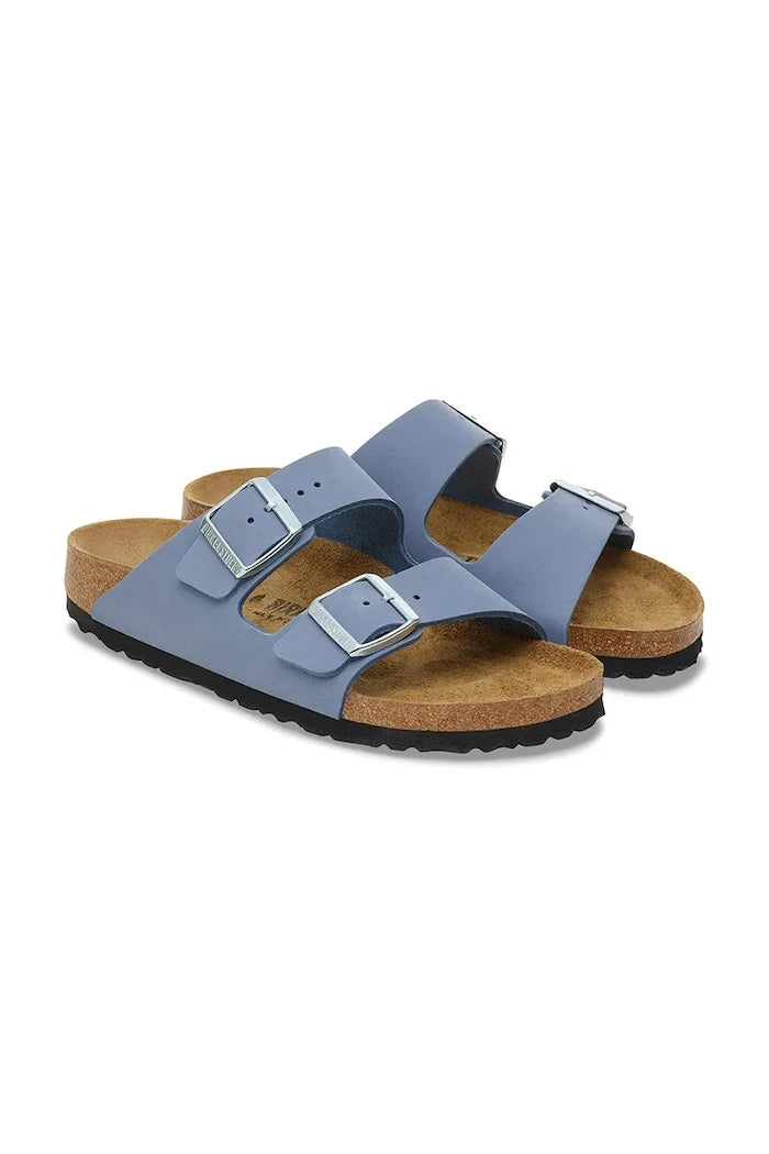 Birkenstock Arizona Terlik