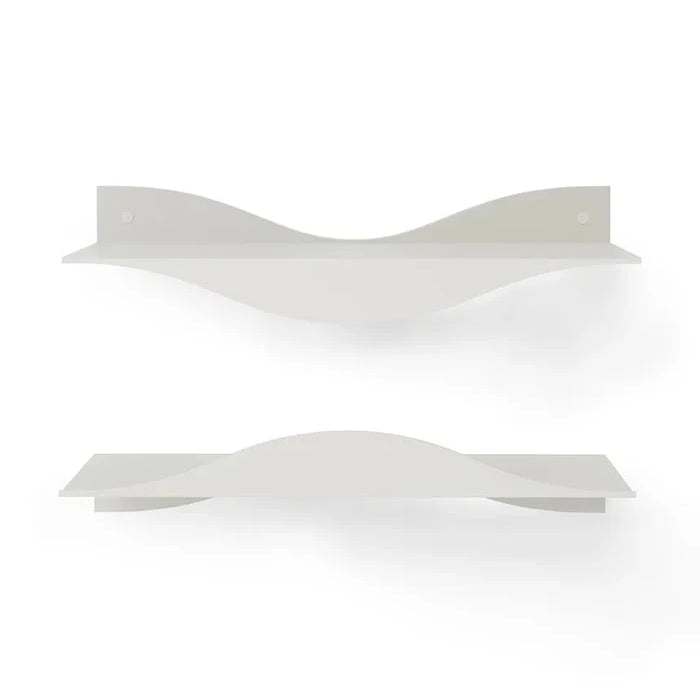 Етажерка Umbra (2 броя)
