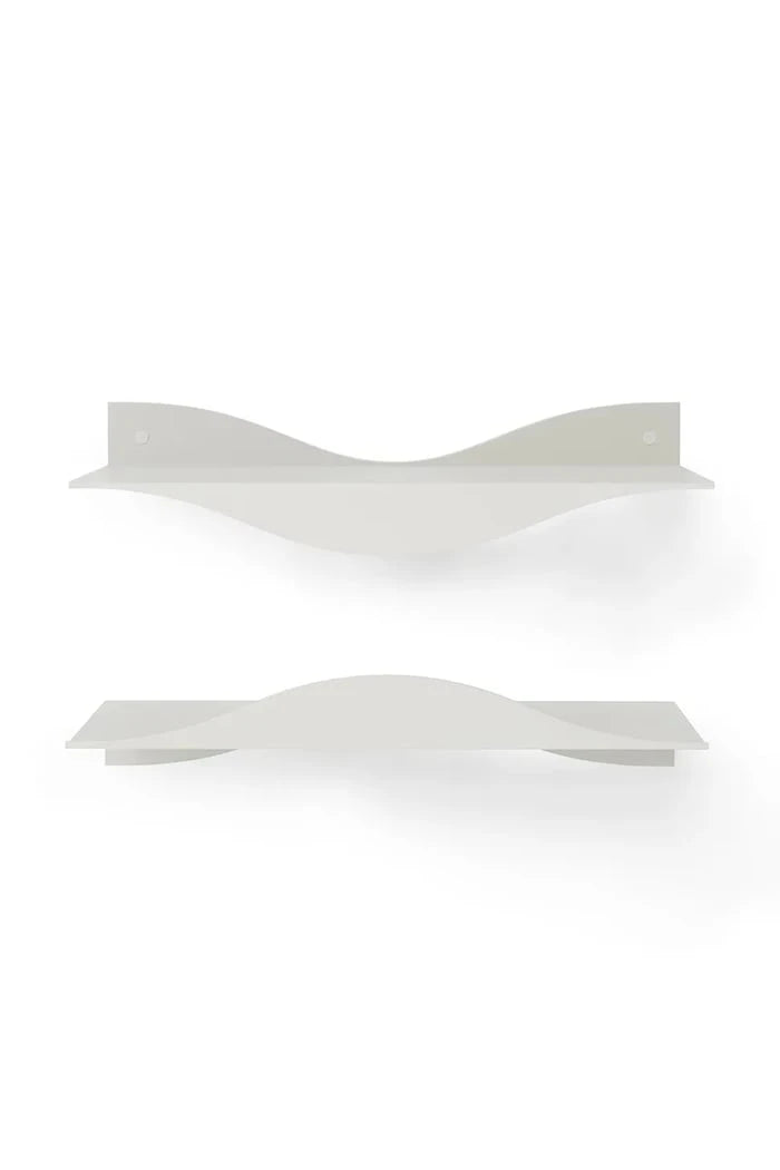 Етажерка Umbra (2 броя)