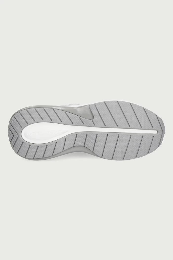 TH CHIC RUNNER SNEAKER kadın deri spor ayakkabı