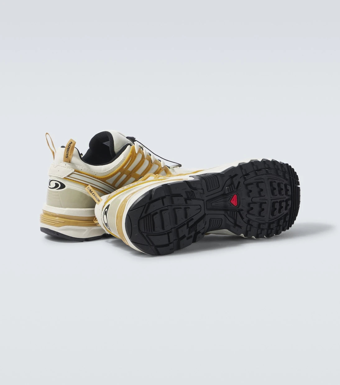 Salomon - ACS Pro Gore-Tex® trail running shoes