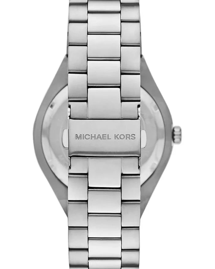 Michael Kors Saat