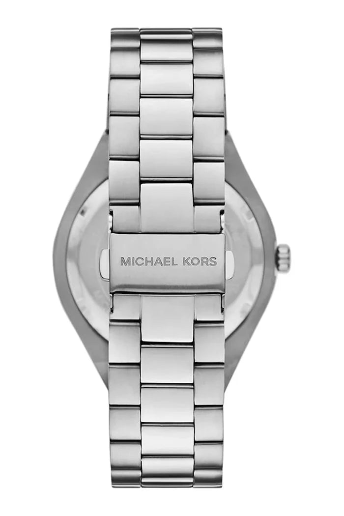 Часовник Michael Kors
