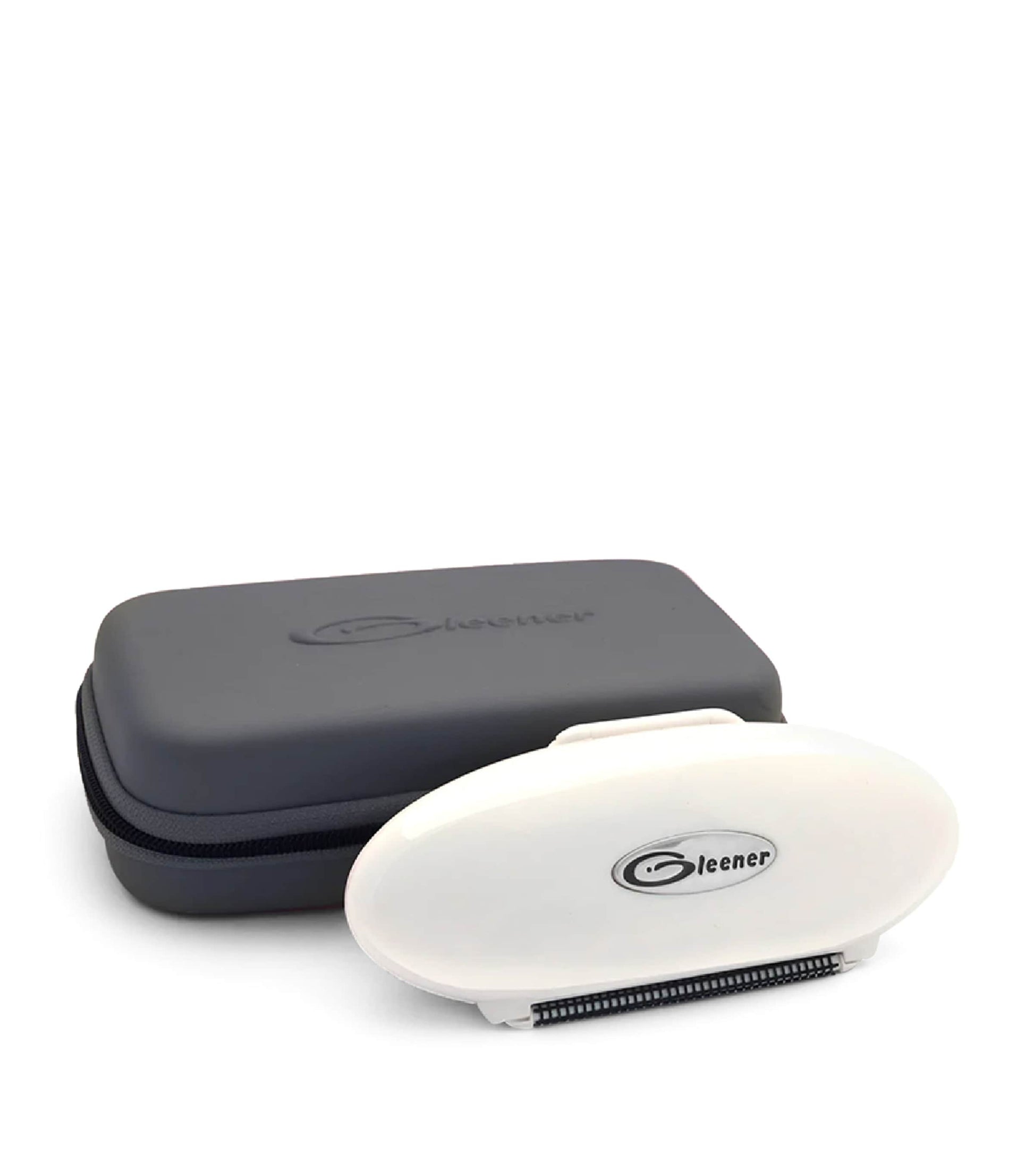 Gleener Fabric First Aid Kit and Fabric Shaver