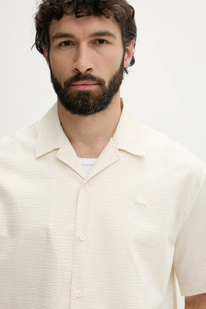 Lacoste риза