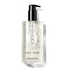 Bobbi Brown Soothing Cleansing Oil (400ml)