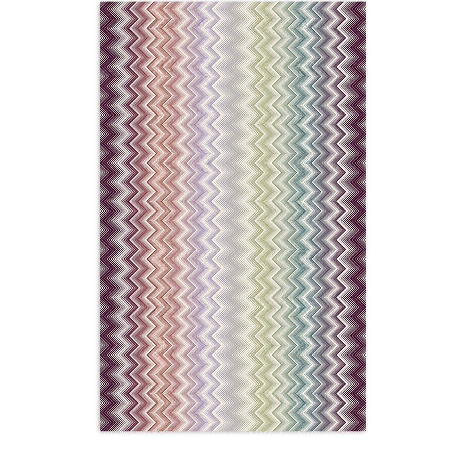 Cotton Marea Tablecloth (180cm x 290cm)