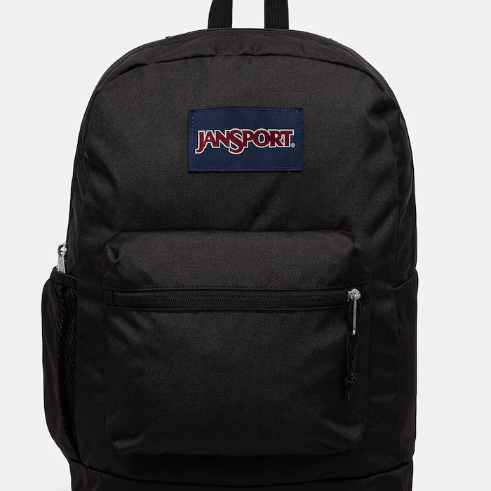 Jansport раница