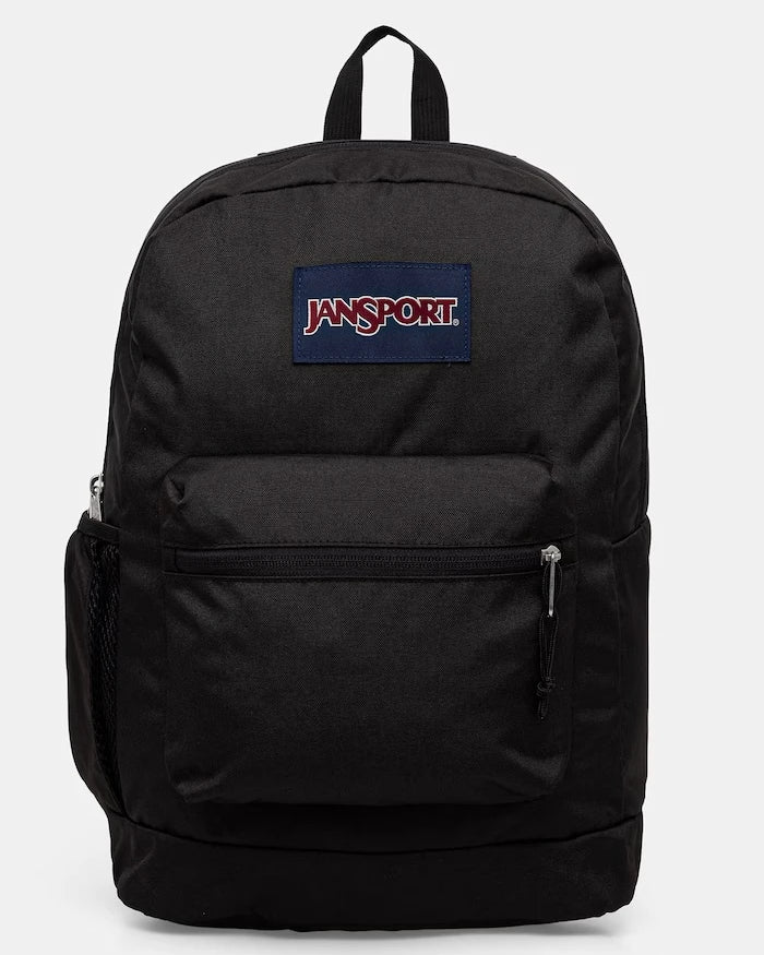 Jansport раница