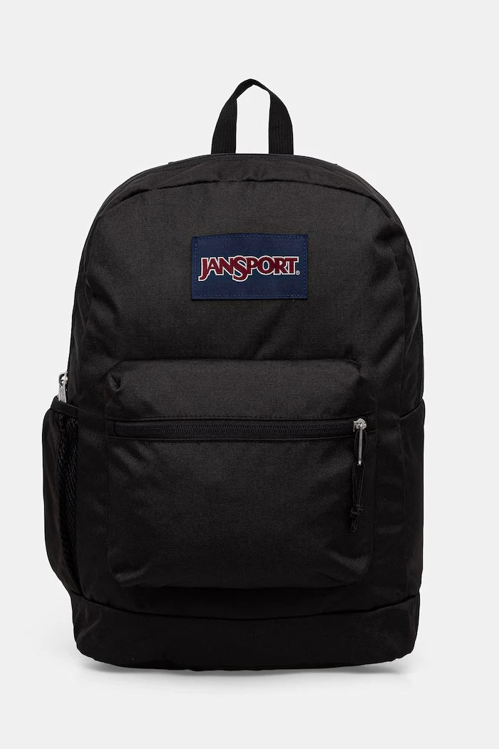 Jansport раница