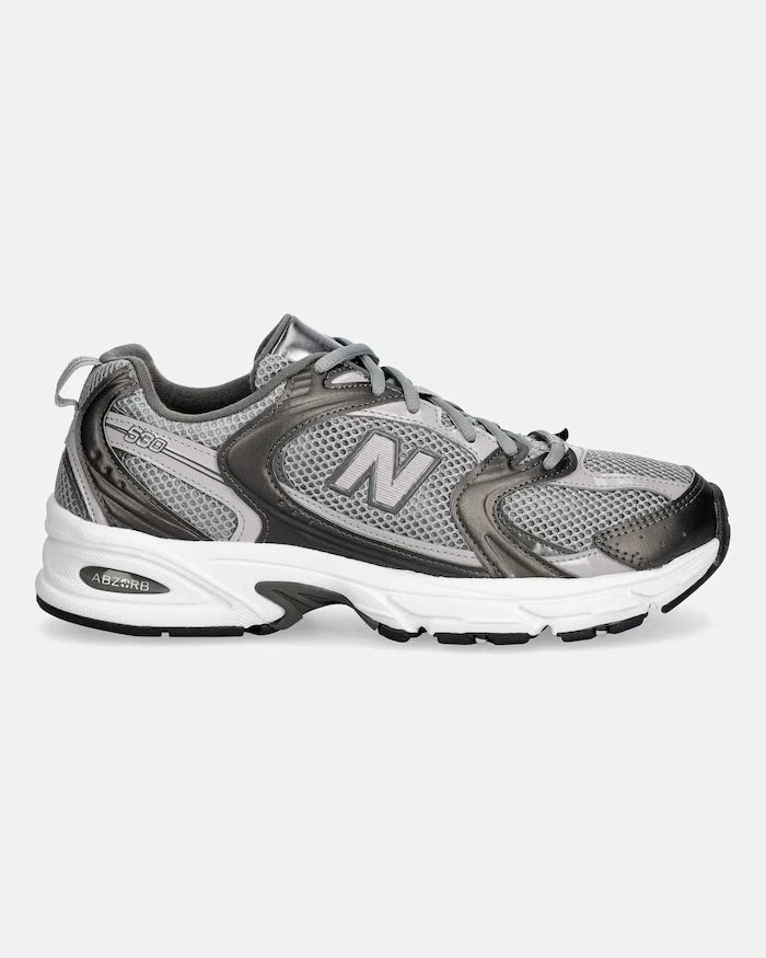 New Balance 530 Spor Ayakkabı