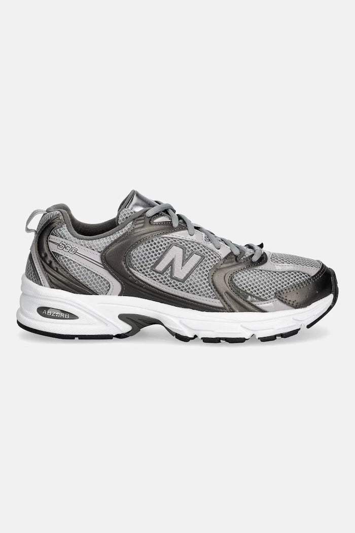 New Balance 530 Spor Ayakkabı