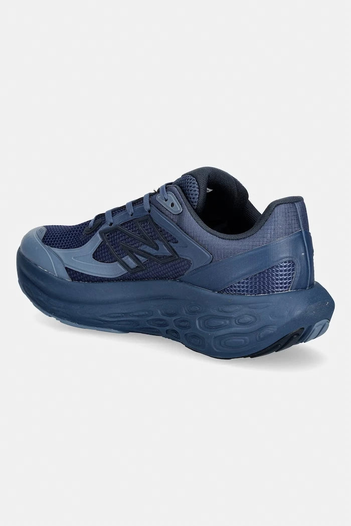 New Balance TRN Мъжки маратонки