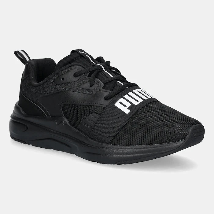 Маратонки Puma SOFTRIDE Wired 2