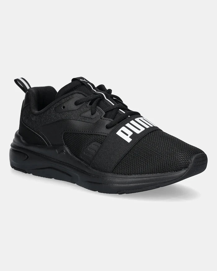 Puma SOFTRIDE Wired 2 Spor Ayakkabı