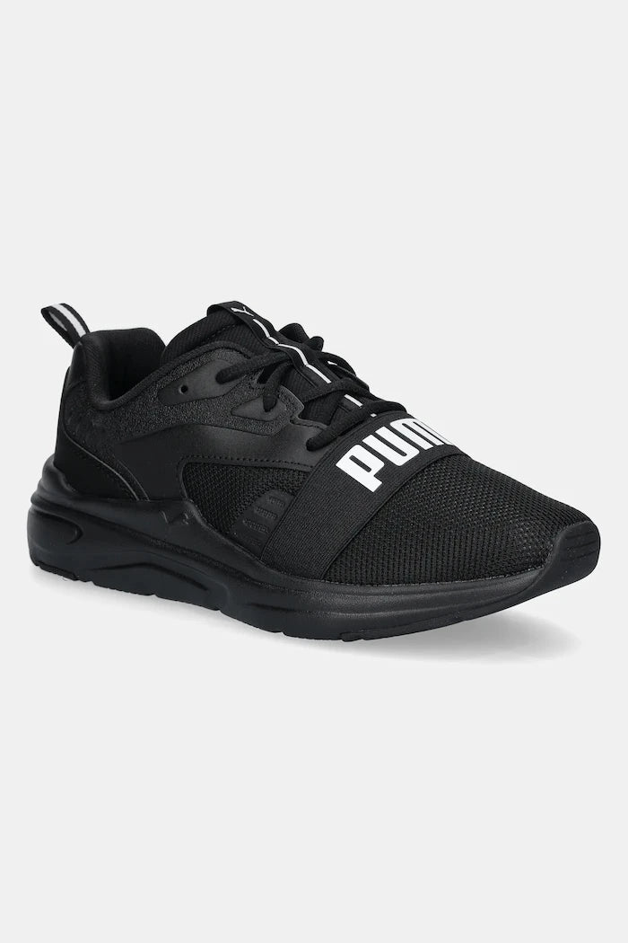 Маратонки Puma SOFTRIDE Wired 2