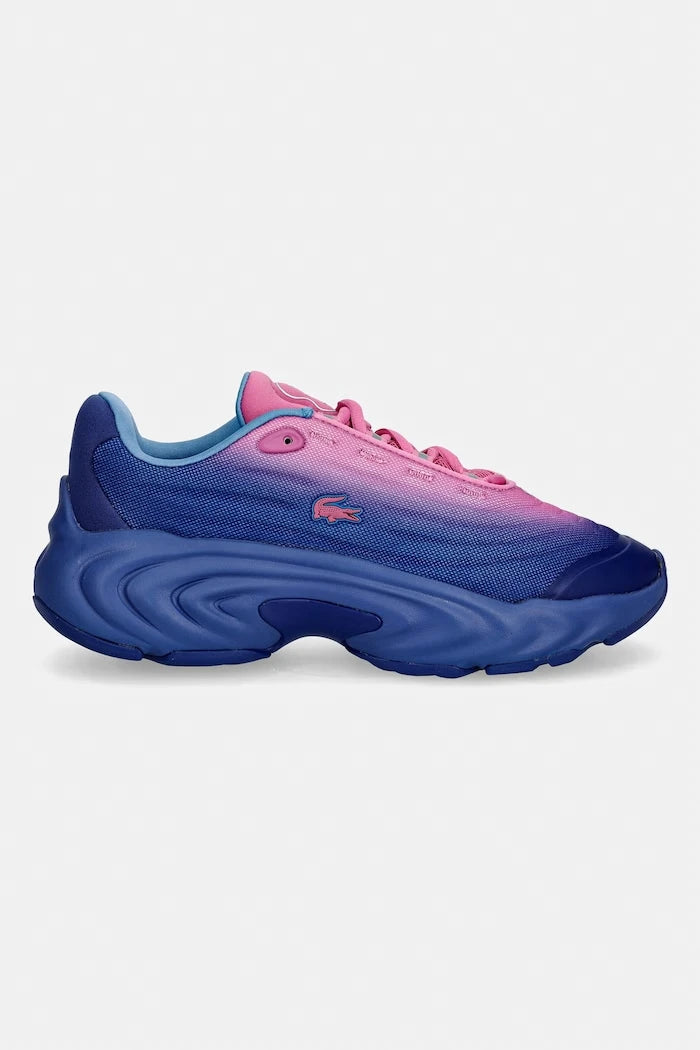 Lacoste SPINOR 126 2 SFA маратонки дамски
