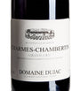 Domaine Dujac Charmes-Chambertin Grand Cru 2019 (75cl) - Burgundy, France