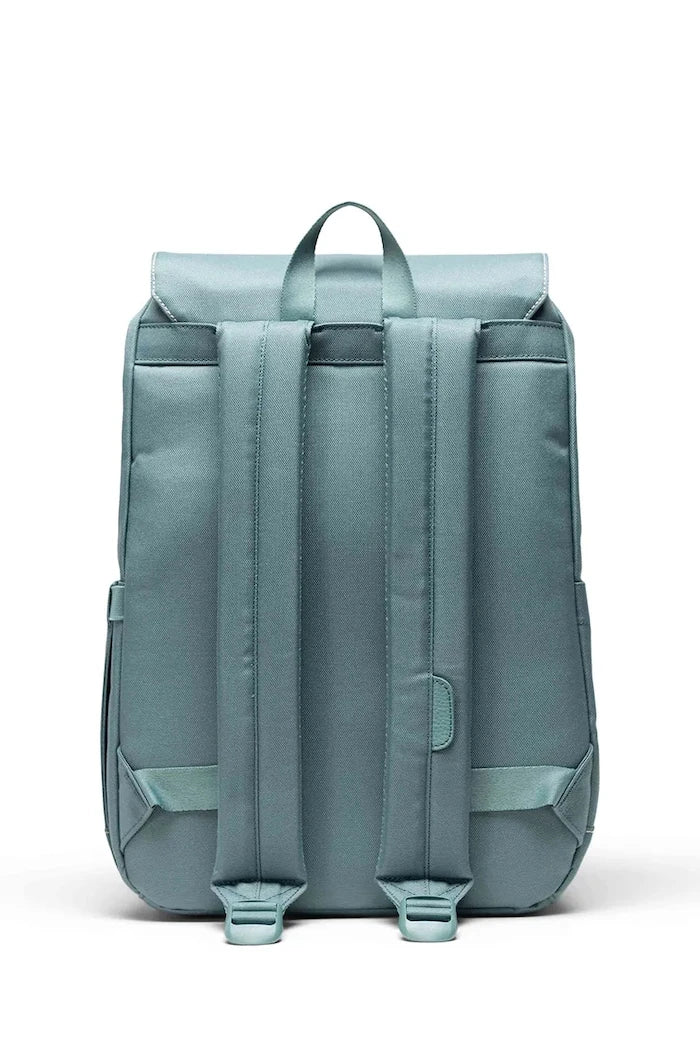 Раница Herschel Retreat™ Small