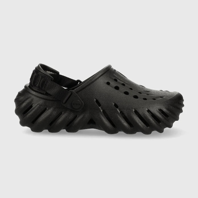 Чехли Crocs Echo Clog