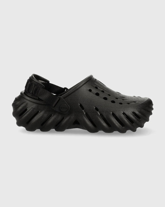 Crocs Echo Clog