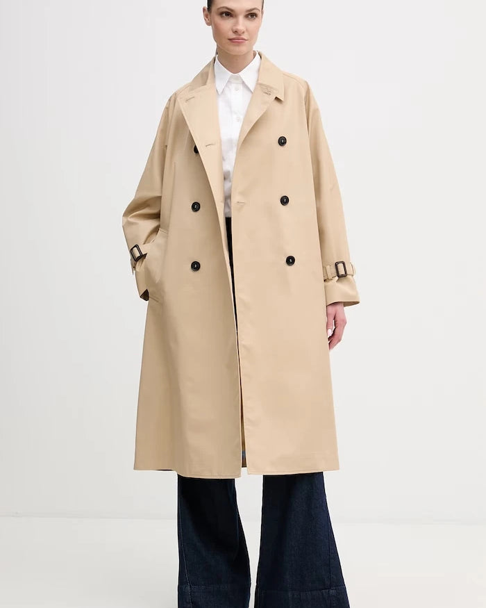 Шлифер Weekend Max Mara CANASTA