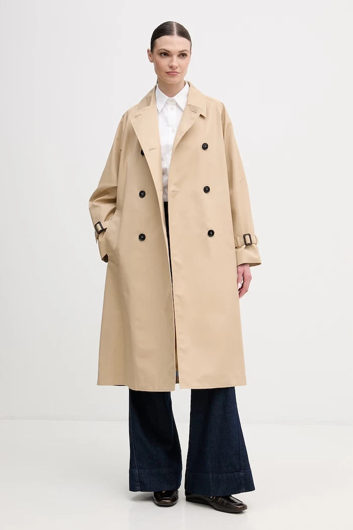Шлифер Weekend Max Mara CANASTA
