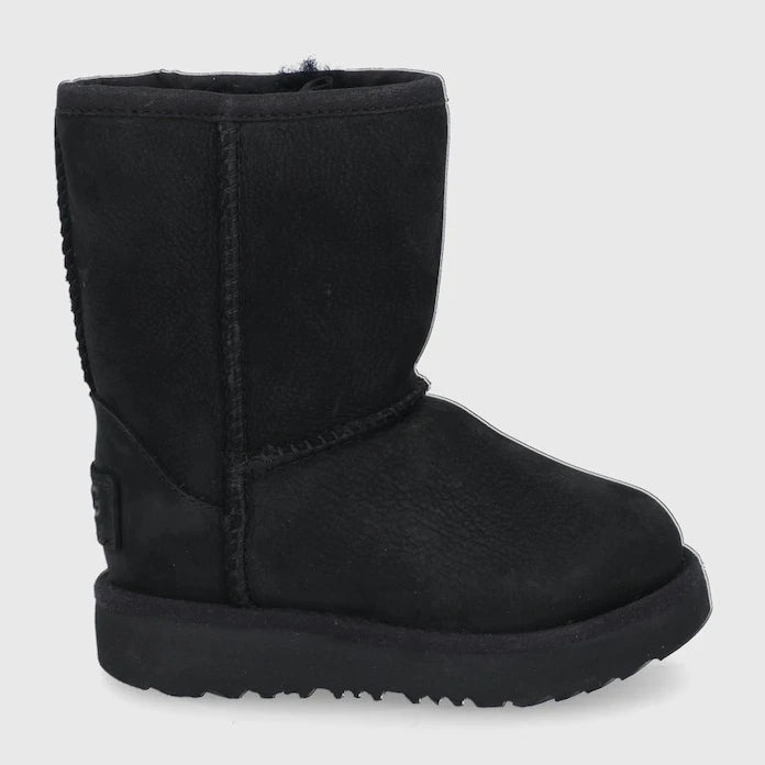 Детски апрески UGG