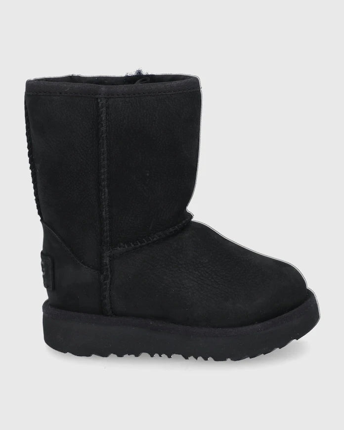 UGG Çocuk Botları