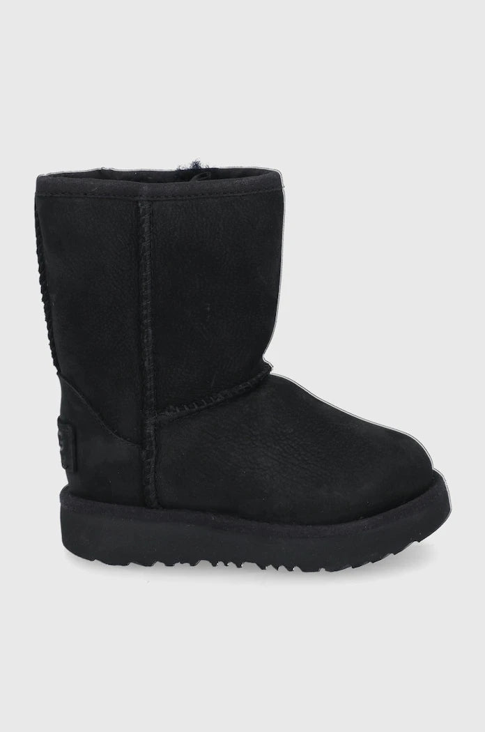 Детски апрески UGG