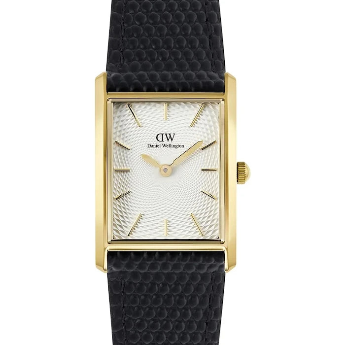 Daniel Wellington Часовник мъжки