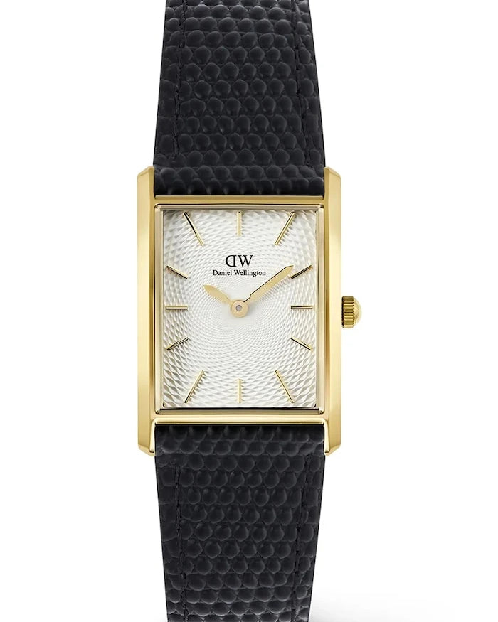 Daniel Wellington Erkek Saat