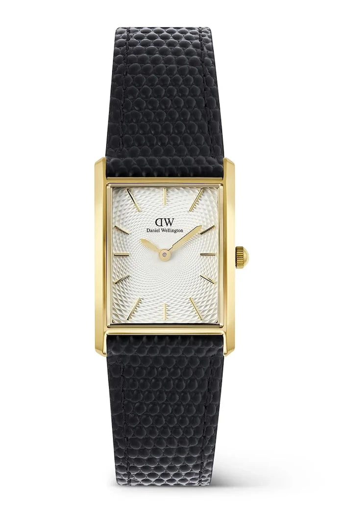 Daniel Wellington Часовник мъжки