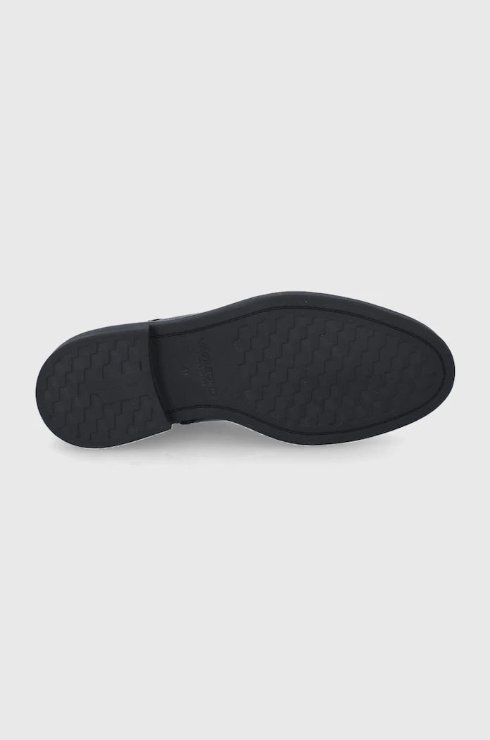 Кожени обувки Vagabond Shoemakers