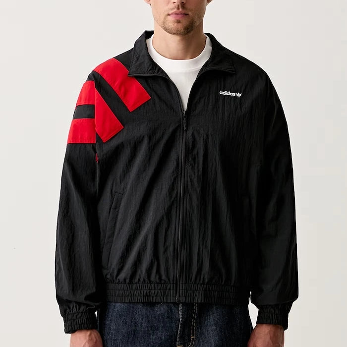 adidas Originals яке мъжко ARCH TT