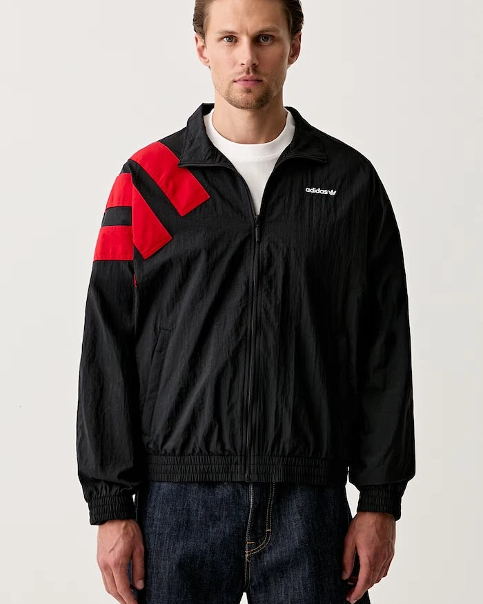 adidas Originals яке мъжко ARCH TT