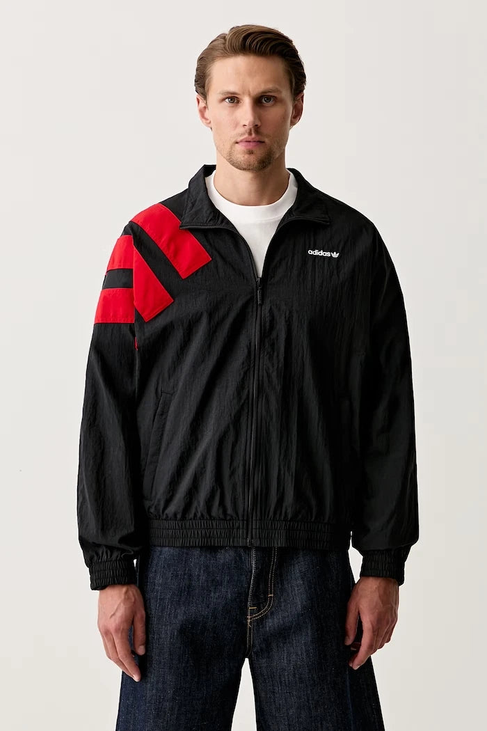 adidas Originals яке мъжко ARCH TT
