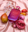 Fleur Majesty Rose Royale Eau de Parfum (100ml)