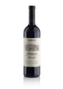 Ceretto Barbaresco Bernadot 2022 (75cl)