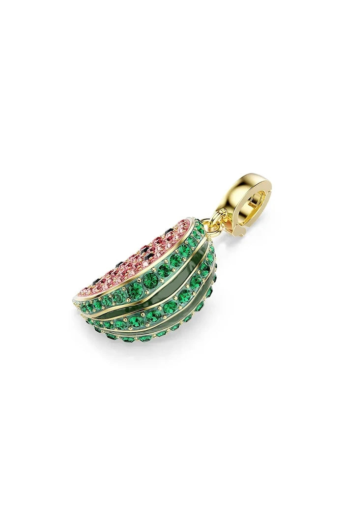 Висулка Swarovski IDYLLIA F